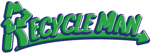Recycleman Australia